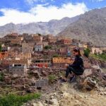 Atlas mountains day Trip from marrakech - Practical Details and What to Expect