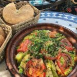 Atlas Mountains Day Trip with Camel Ride - Practical Details and What to Expect