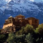 Atlas Mountains Day Trip with Camel Ride (Imlil) - Considerations and Tips