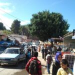 Atlas Mountains Day trip with lunch at Paradise Valley - Final Thoughts
