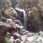 Atlas Mountains Day Trips - Transportation and Logistics