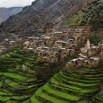 Atlas Mountains day Trips and berbers villages - Practical Details and Considerations