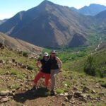 Atlas Mountains Experience 2 Days - Why This Tour Offers Great Value