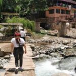 Atlas Mountains Full-Day Private Tour from Marrakech - Final Thoughts