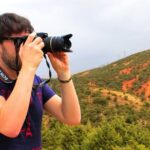Atlas Mountains full-Day Trip from Marrakech & Camel Ride and Lunch with locals - Authentic Experiences from Reviews