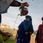 Atlas Mountains Grand tour - What Makes This Tour Stand Out?