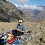 Atlas Mountains Guided Day Hike - Why This Tour Is Worth Considering