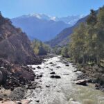 Atlas Mountains Half-Day Tour From Marrakech - The Sum Up