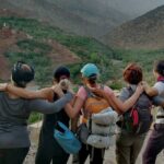 Atlas Mountains Hike with Transport from Marrakech (2days) - The Practical Details: What’s Included and What to Expect
