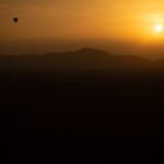 Atlas Mountains Hot Air Balloon Ride from Marrakech with Berber Breakfast and Desert Camel Experience - What Sets This Tour Apart