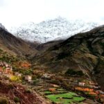 Atlas Mountains, Imlil, 4 valleys day trip and Camel Ride from Marrakech - What Makes This Tour Stand Out?