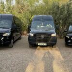 Atlas Mountains Ourika valley Day Tour from Marrakech - Practical Details and Final Thoughts