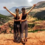 Atlas Mountains Ourika valley Day Tour from Marrakech - Who Should Book This Tour?