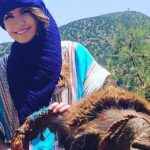 Atlas Mountains & Ourika Valley Private Day Trip From Marrakech - Who Will Love This Tour?