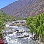 Atlas Mountains Ourika Valley Private day trip from Marrakesh - Why This Tour Offers Great Value