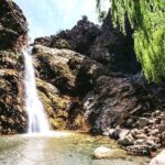 Atlas Mountains: Private Ourika Valley Day trip (All-Inclusive) - What Makes This Tour Stand Out?