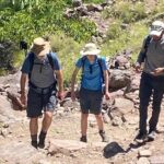 Atlas Mountains 'The Stay Putter', Day trips  3 Days / 2 Nights - Who This Tour is Perfect For