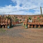 Atlas Mountains Three Valley and Berber Villages & Watterffalls Day Tour - The Sum Up