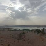 Atlas Mountains :Three Valley Guided Day Trip From Marrakech - Pricing & Value Analysis
