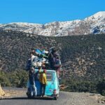 Atlas Mountains Tour from Marrakesh - Why This Tour Works Well