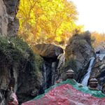 Atlas Mountains Tour & three valleys with camel ride - Why This Tour Works Well for Different Travelers