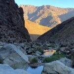 Atlas Mountains Valley Trek - 3 Days - Value for Money