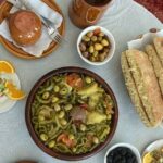 Atlas Mountains Waterfalls and 3 Valley with Lunch in Marrakesh - A Detailed Look at the Itinerary