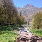 Atlas Mountains, waterfalls and Berber Villages with a guide - The Experience from a Traveler’s Perspective