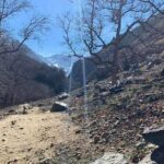 Atlas Mountains, Waterfalls Day Hike & Trek From Marrakech - Who Will Love This Tour?