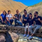 Atlas Mountains & Waterfalls Day Trip from Marrakech - What Sets This Tour Apart
