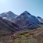 Atlas Mountains, Waterfalls Day Trip From Marrakech & Camel Ride - How the Experience Adds Up