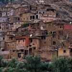Atlas Mountains with Horse Riding and discover the berber Villages and culture - Detailed Review of the Tour Experience