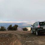 Atlas private day tour and Berber experience - Final Thoughts