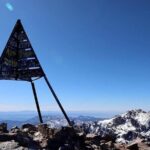 Atlas Valleys & Mount Toubkal Private 3 Days Trek From Marrakech - The Experience of Guides and Local Culture