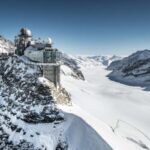 Attraction Ticket: Jungfraujoch self-guided day trip - What Makes This Self-Guided Trip Unique?