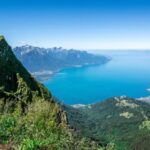 Attraction Ticket: Montreux to Rochers-de-Naye - Self-Guided Exploration: Flexibility at Its Best