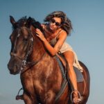 ATV Quad Bike Safari adventure Tour and Horse Riding 2 Hours - Sharm El Sheikh - Authentic Guest Experiences and Insights