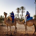 ATV Quad biking in Marrakech desert palmgrove - Final Thoughts
