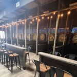 Austin: Axe Throwing - Who Is This Tour Best Suited For?