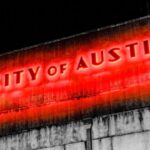 Austin: Haunted Pub Crawl Walking Tour - Key Points