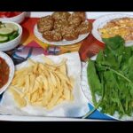 Authentic Breakfast with locals and tour to Giza pyramids and sphinx - The Itinerary Breakdown