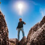 Authentic Cape Town Tour - What Travelers Say About the Guides and Experience