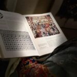 Authentic Dining & Tour at Yerevans Antique Carpet Factory - A Deep Dive into the Itinerary