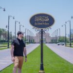 Authentic Dubai Tour: Al Fahidi, Souks, Abra & Landmarks drive - What’s Included and How It Adds Value