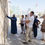 Authentic Emirati Cultural Meal and Talk in Old Dubai - Why This Tour Is a Great Choice