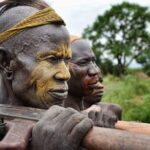 Authentic Experience and Adventure - Practical Aspects and Value