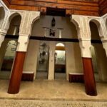 Authentic Fez tour - What’s Included and What’s Not