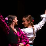 Authentic Flamenco Show Hard Rock Cafe (by Ca Revolta team) - Why You Should Consider This Experience