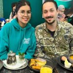 Authentic Food Tour in Agadir - Eat Like A Local - Authentic Food Experience Through the Eyes of Reviewers