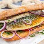 Authentic Food Tour in Istanbuls Asian Side  Kadköy - Analyzing the Value